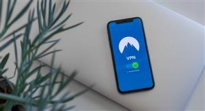 Spy Camera App for Android